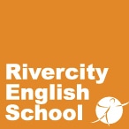 &#26376;&#23798;&#12539;&#21213;&#12393;&#12365;&#12398;&#12503;&#12522;&#12473;&#12463;&#12540;&#12523;&#65286;&#33521;&#20250;&#35441;Rivercity English School-Halloween Week